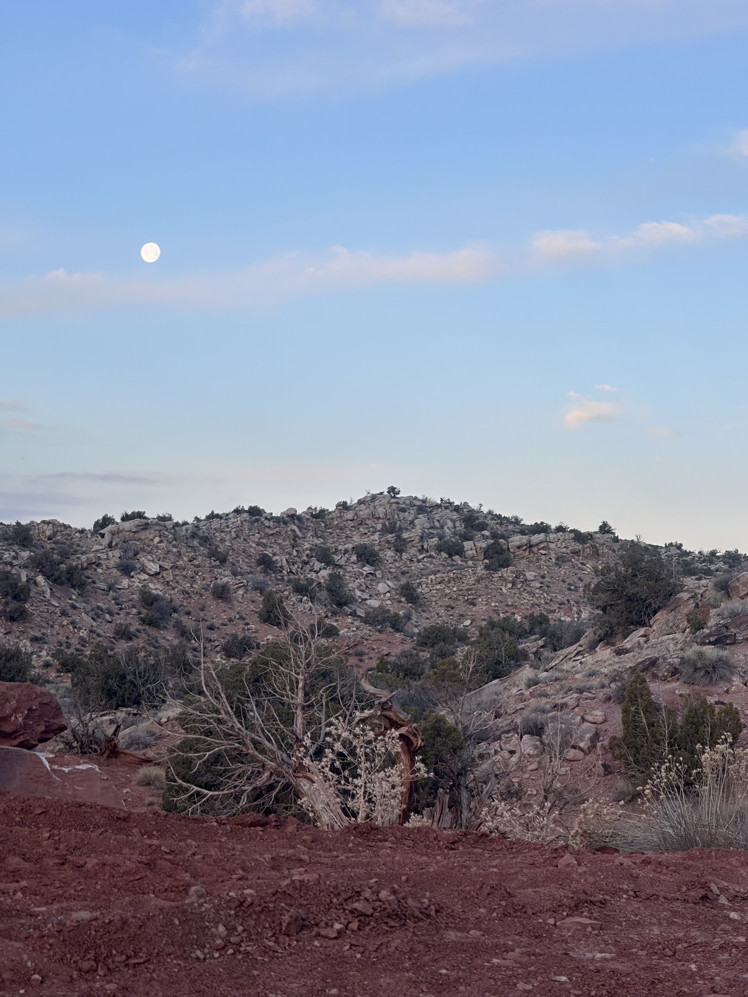 United States-National Parks-Other - Image 664